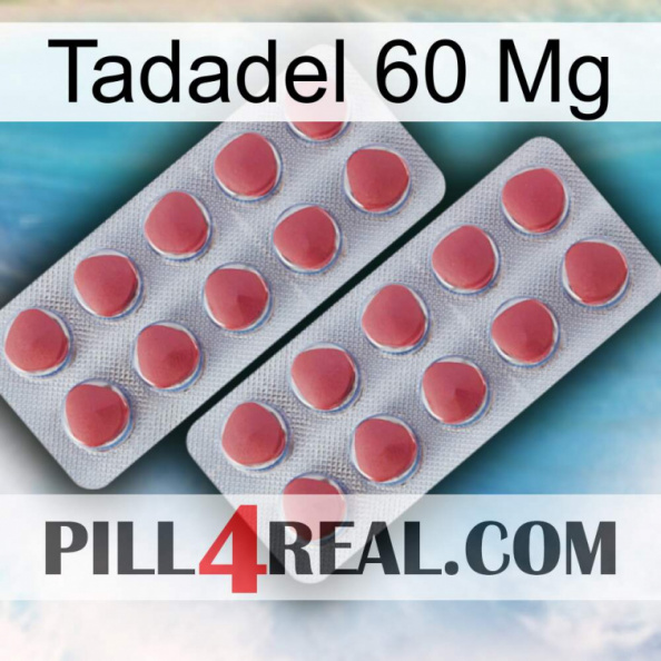 Tadadel 60Mg 19